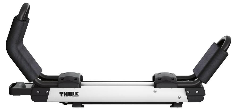 Thule Hullavator Pro Kajak-/Kanuträger