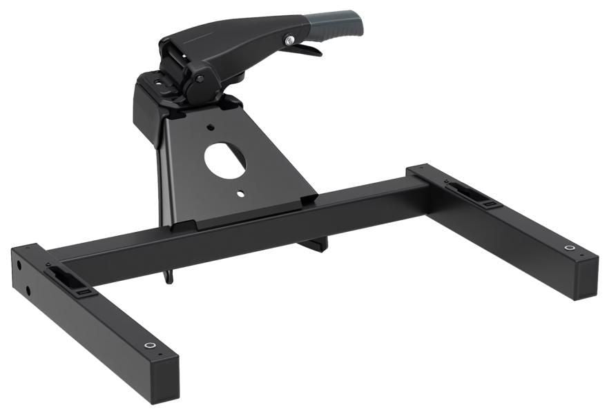 Plataforma Thule Arcos 906300