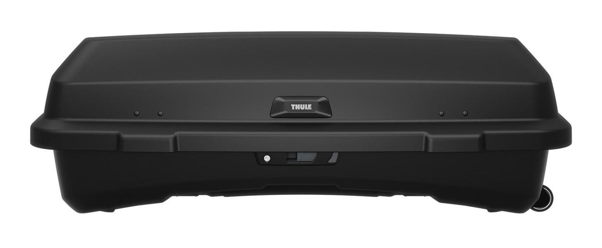 Santu Thule Anhängerkupplungsträger kompatibel mit Epos EasyFold 3 EasyFold XT