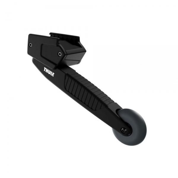 Thule 917300 Transport Wheel for VeloSpace Bike Carrier