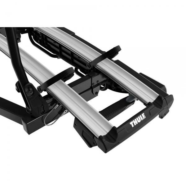 Thule 917300 Ruota di trasporto per portabici VeloSpace