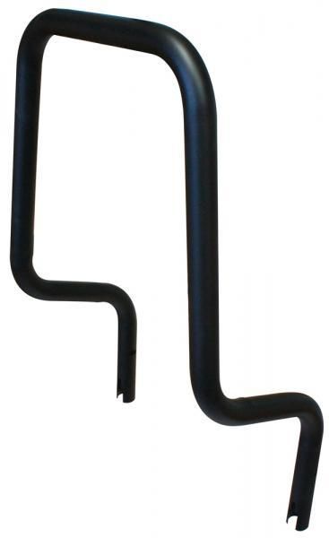 Adaptador todoterreno Thule 924100 para VeloCompact
