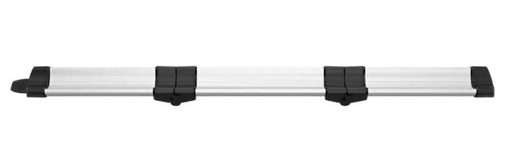 Thule 933401 Rampa di carico per EasyFold XT