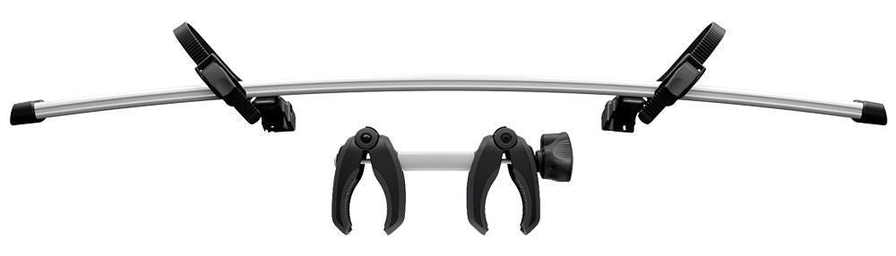 Thule 938100 Zusätzlicher Fahrradadapter für VeloSpace XT