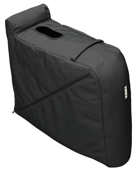 Thule Borsa Trasporto Easyfold 3 3 Biciclette