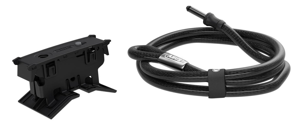 Thule Highgrade Schloss 978500 Fahrradschloss