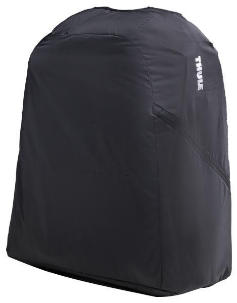 Thule Epos 2 Fahrrad-Aufbewahrungstasche 978600 für Anhängerkupplung