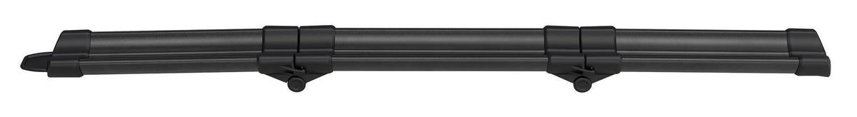 Thule Epos Faltbare Laderampe für Fahrradträger und Anhängerkupplungen 978700