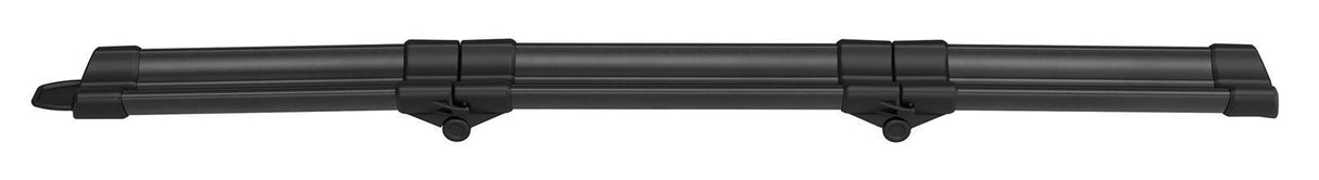 Rampa de carga plegable Thule Epos para portabicicletas y barras de remolque 978700