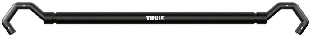 Thule 982003 Adapter für Spezialrahmen