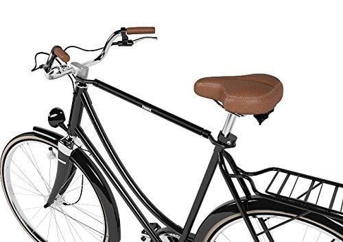 Thule 982003 Adattatore per telai speciali