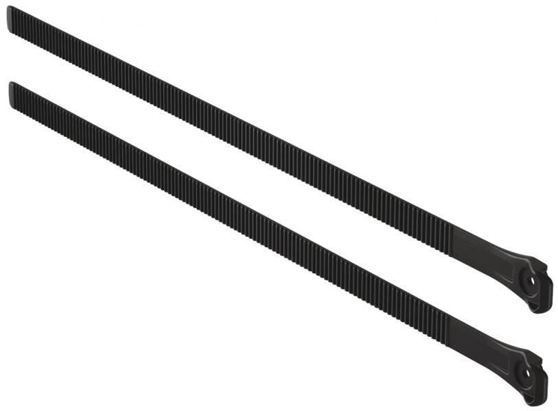 Thule 985000 XXL Correas para Fatbike
