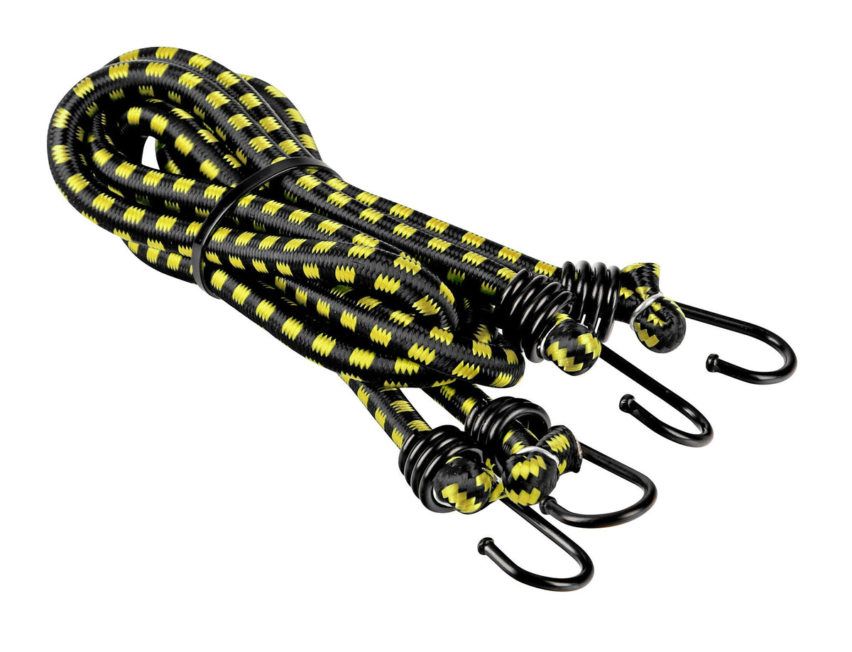 Lampa Corde elastiche Standard - 10 mm - 2x150 cm 60212
