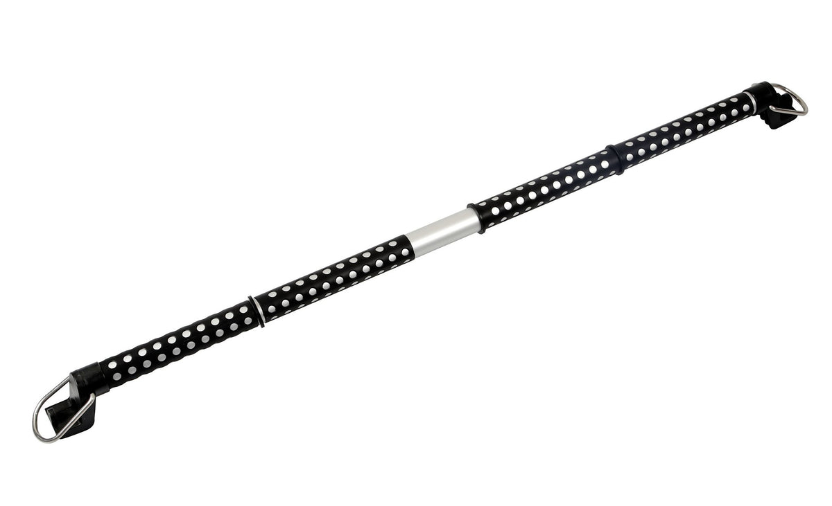 Lampa Barra appendi abiti estensibile 60396