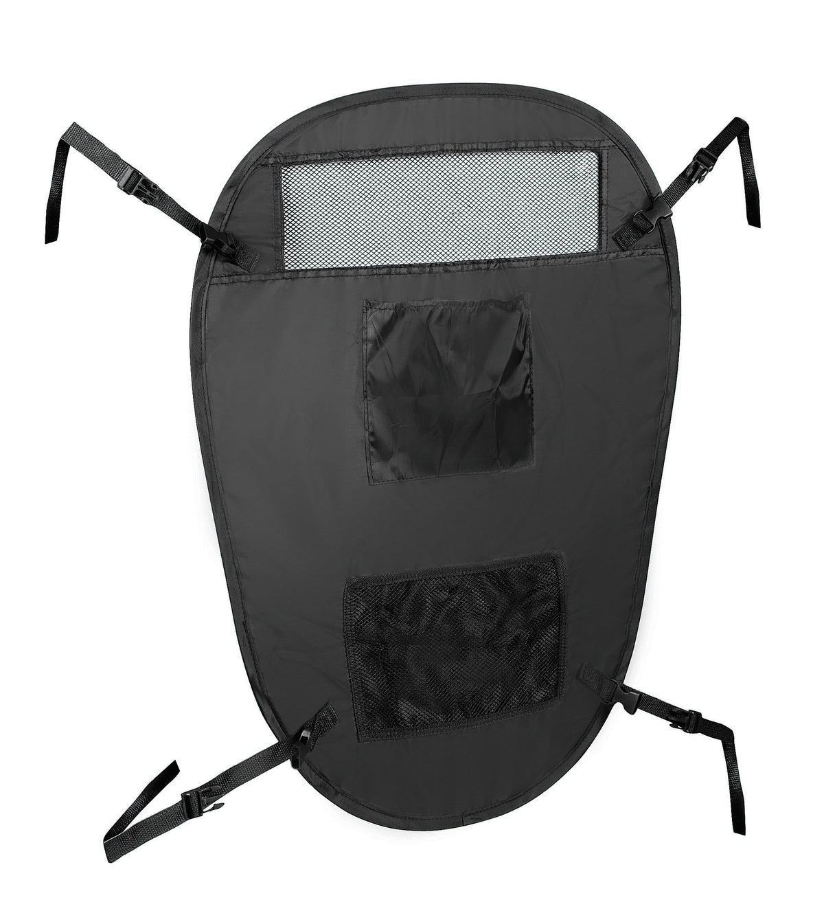 Lampa Pet-4, Barriera divisoria per cani 60459