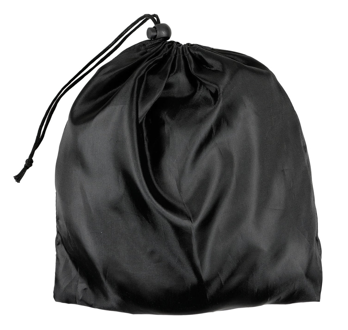 Lampa Pet-4, Barriera divisoria per cani 60459