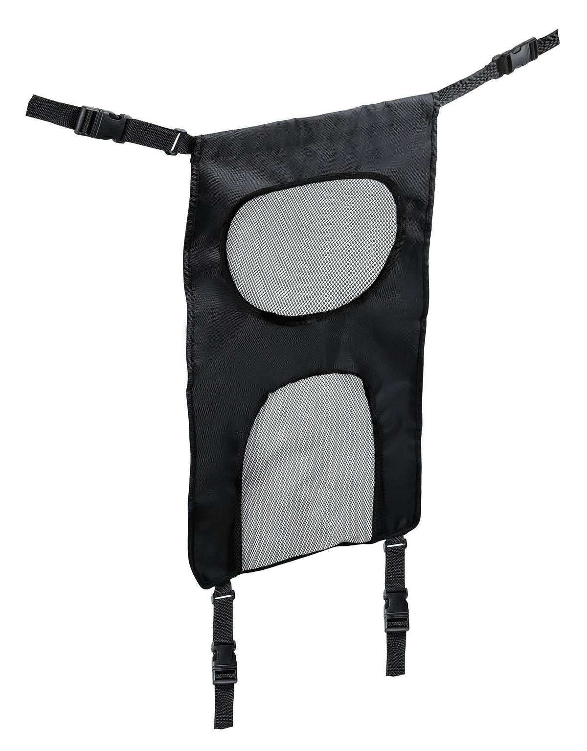 Lampa Pet-5, Barriera divisoria per cani 60462