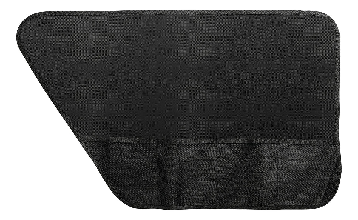 Lampa Protezioni per portiere posteriori, 2 pz 60479