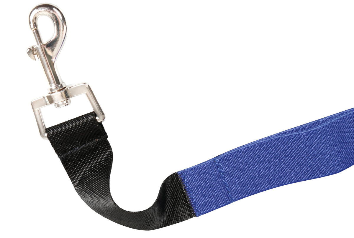 Lampa Seggiolino per animali, sedile posteriore 60486