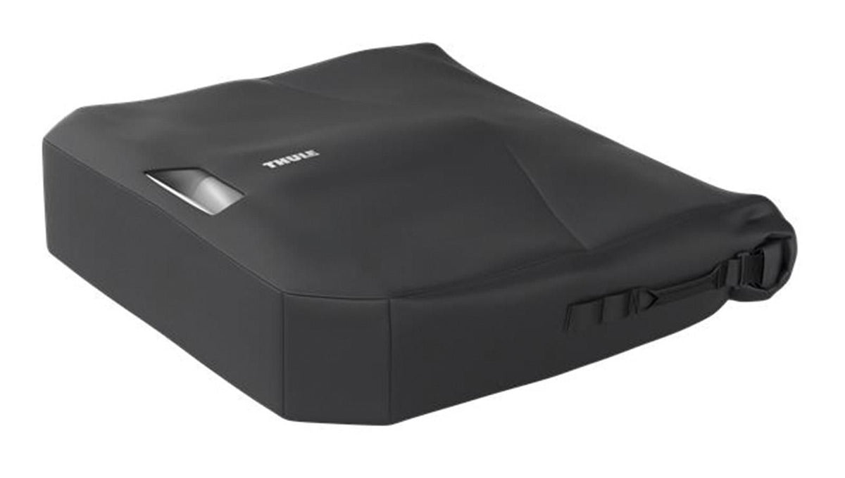 Thule Borsa Trasporto Velolite-Outpace 2-3 Bici