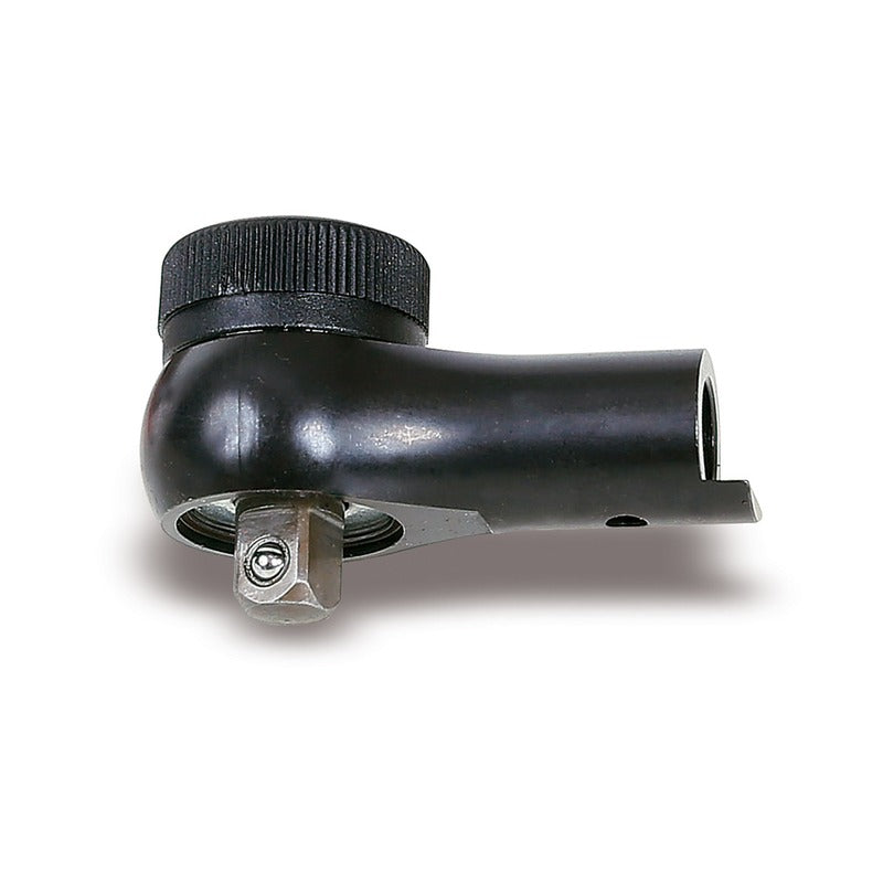 Beta Cricchetti Revers. Att 8 Mm 1/4 Per 604B