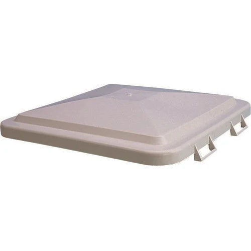 Replacement dome for TF40 AEC3000 porthole