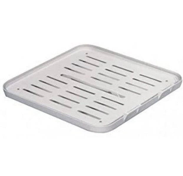 Replacement dome for TF40 AEC3000 porthole