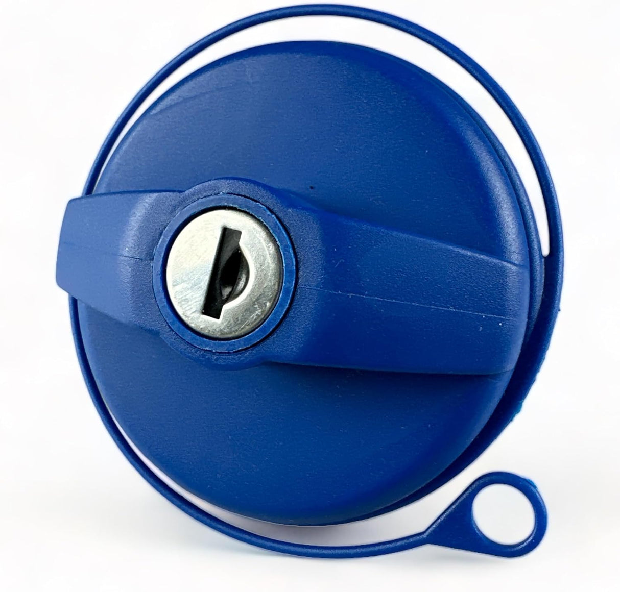 Tappo per Bocchettoni Acqua con Chiavi ORUS BOC9132T