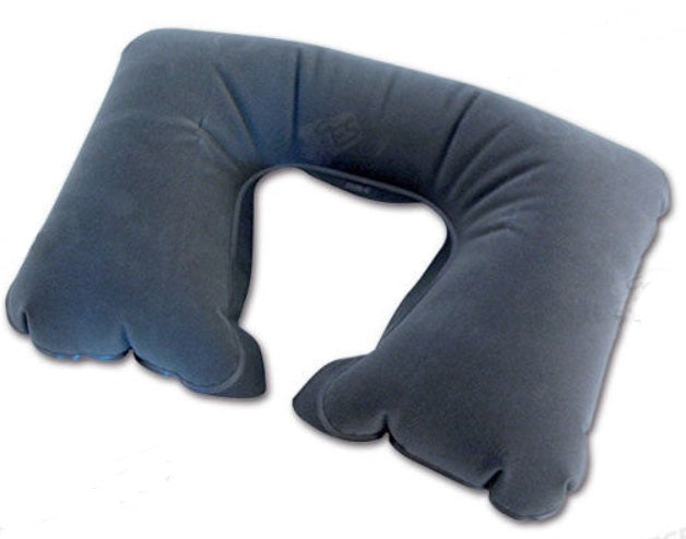 Inflatable Neck Pillow 8711293025947
