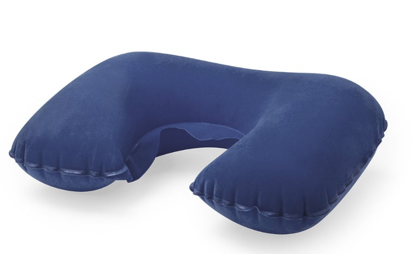 Almohada inflable para el cuello 8711293025947