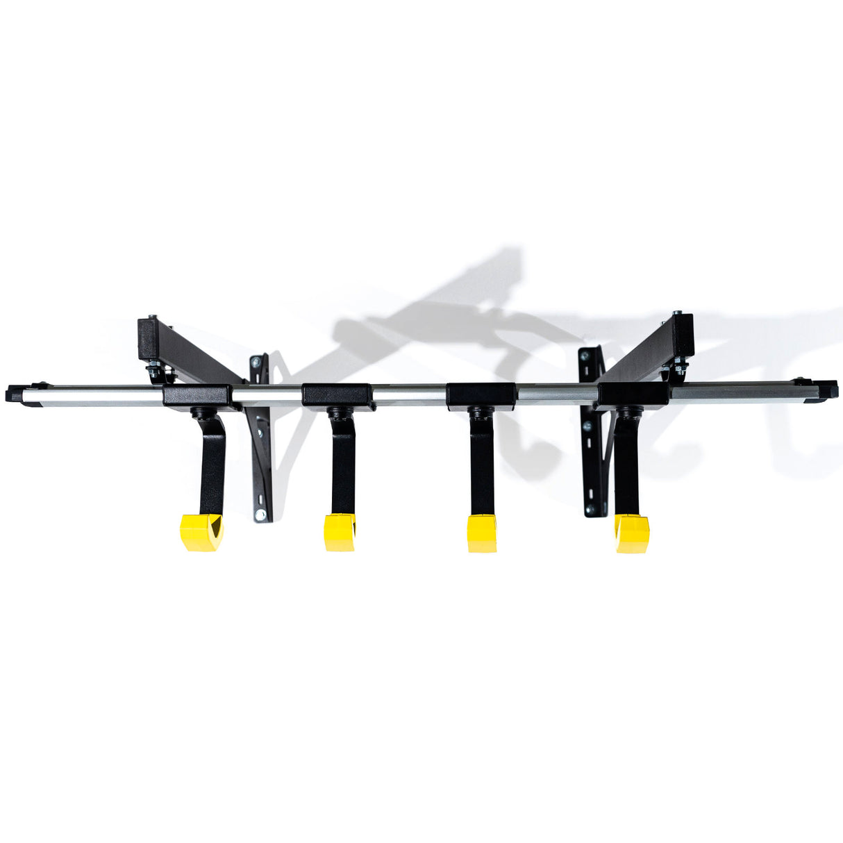Fabbri appendibici da pareteBBS FISSAGGIO A PARETE 6201100 - AmerigoStore