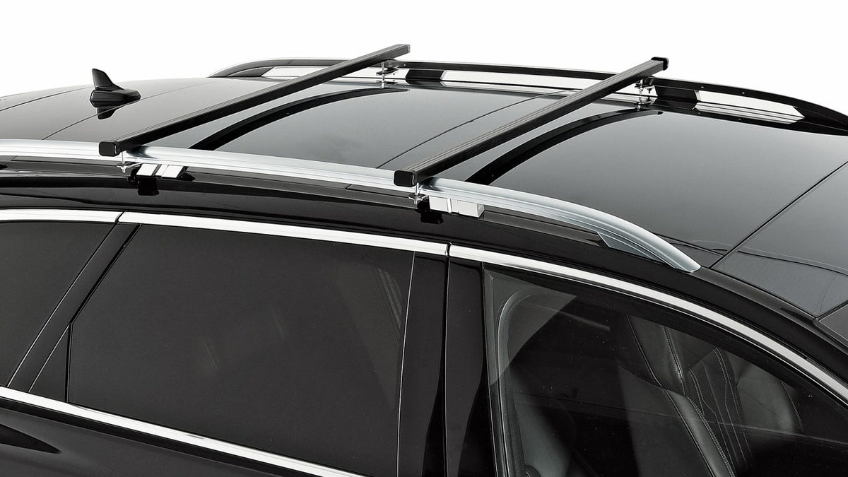 Fabbri Dachträger für Autos VIVA 1 135 6201561