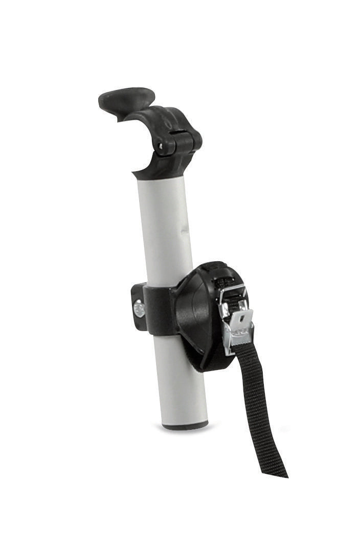 Portabicicletas modular opcional Fabbri para coche - Brazo corto 6201790