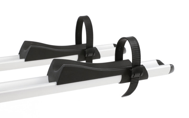 Fabbri Optional Portabici Auto CANALINA MTB - 135 CM 6201863