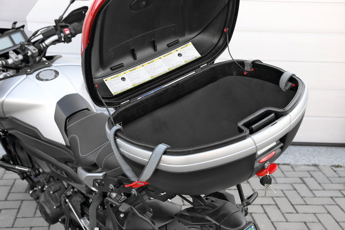 Bump-Mat Multiuse, protezione adesiva multiuso - S - 100x40 cm