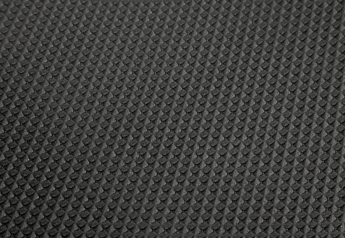 Lampa Bump-Mat Multiuse, protezione adesiva multiuso - M - 200x20 cm 62097