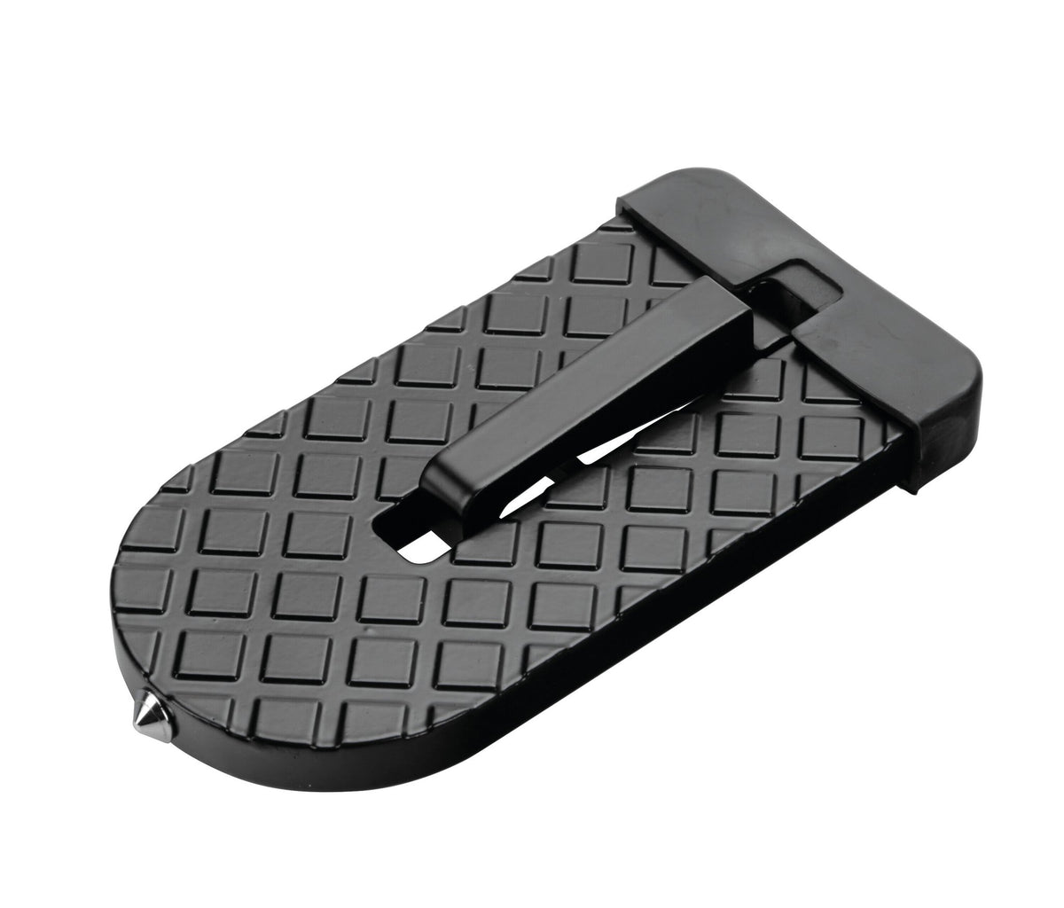 Lampa Door Step, gradino per portiera 62111