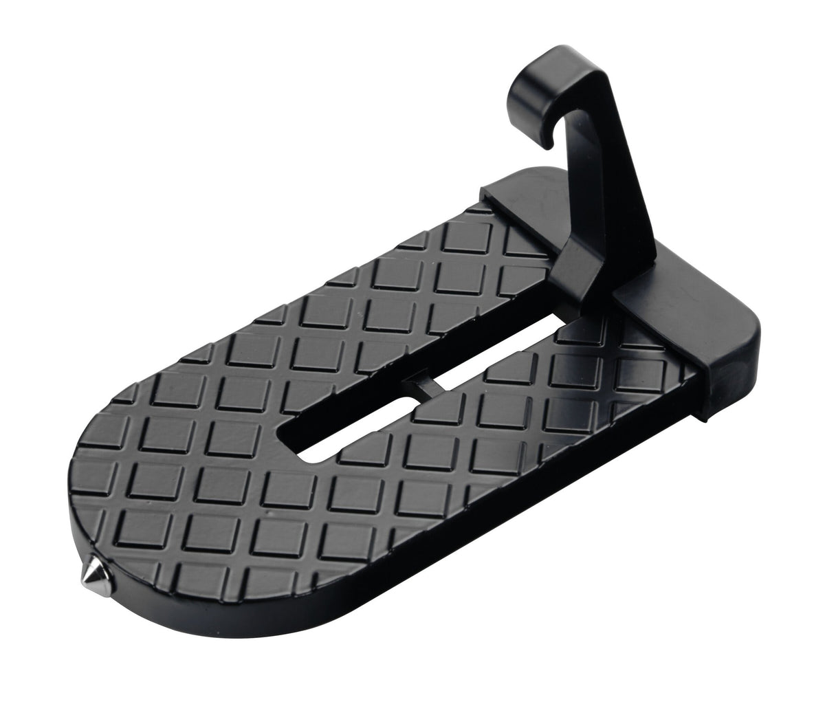 Lampa Door Step, gradino per portiera 62111