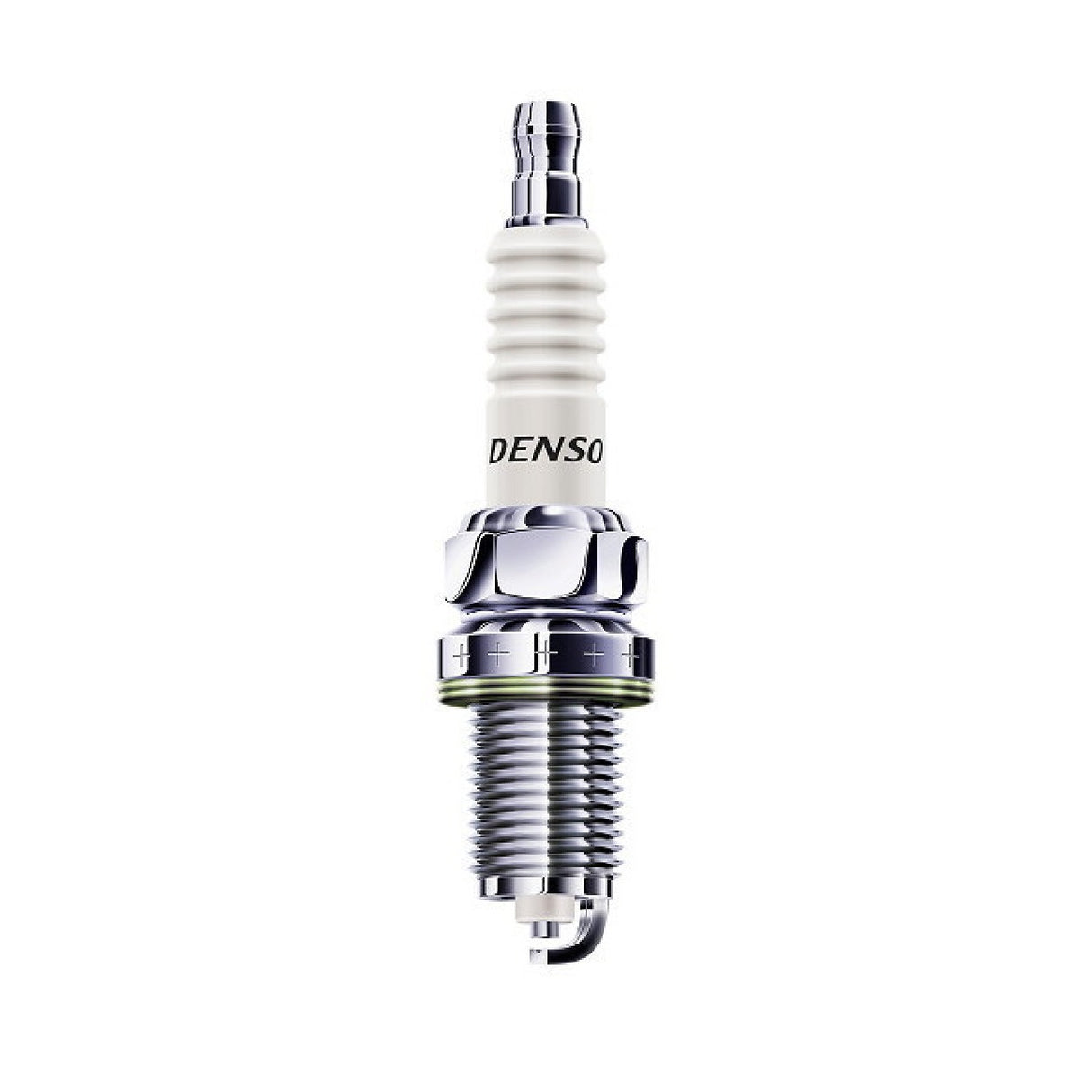 Bujía Denso W22EPR-U