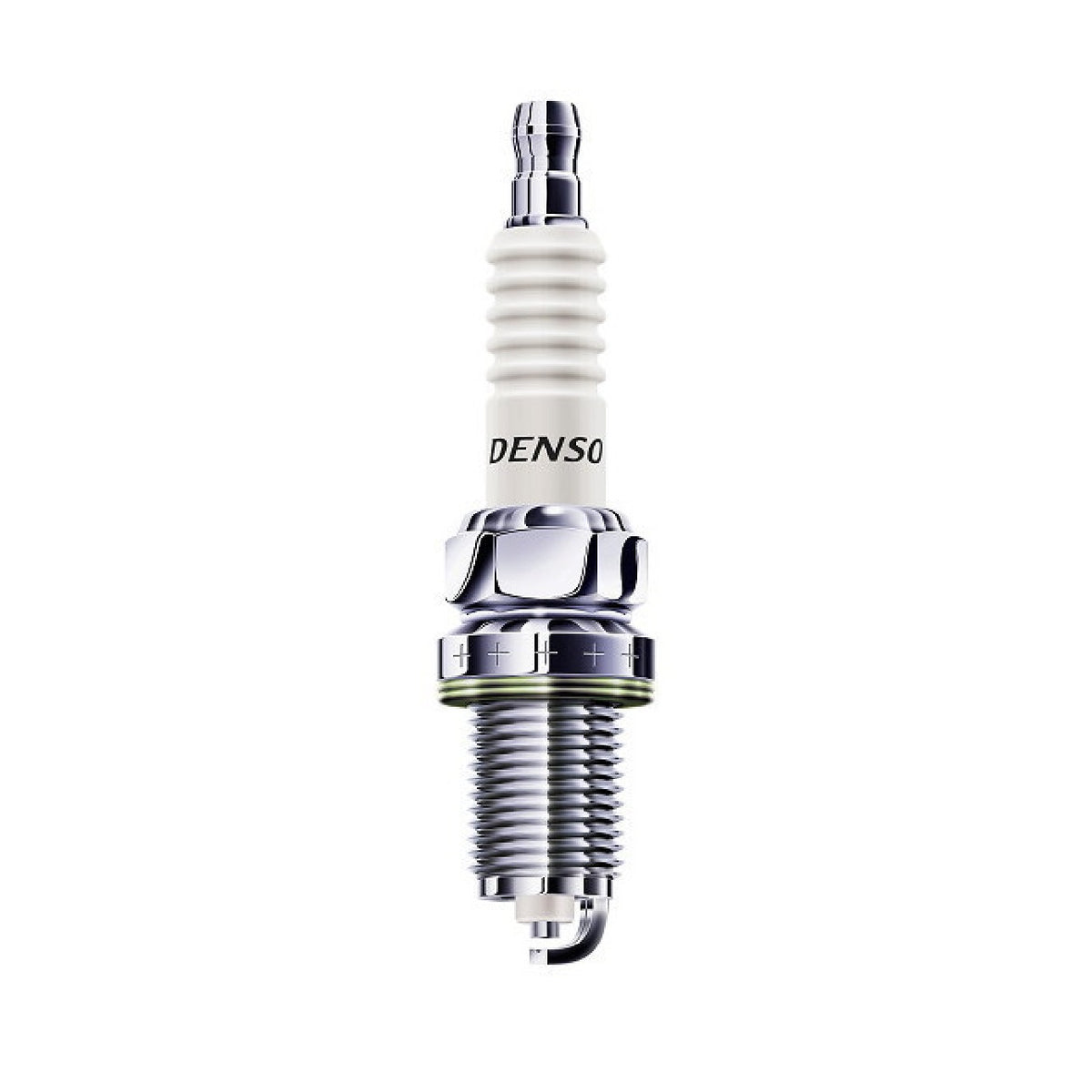 Denso W27ESR(B) Zündkerze