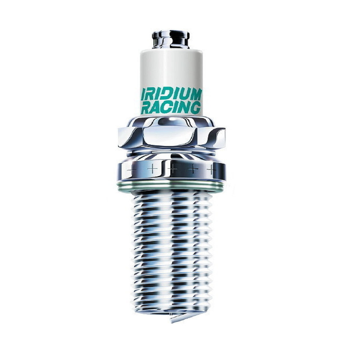 Bujía Denso IAE01-34 IIRDIUM