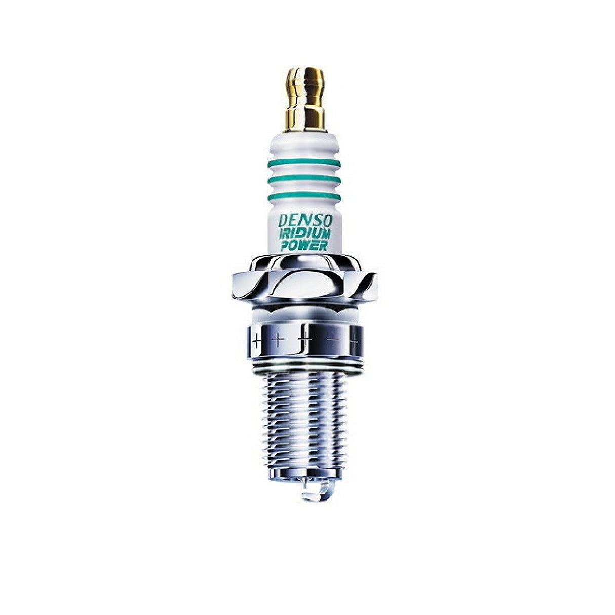 Denso IWM31 IIRDIUM Zündkerze