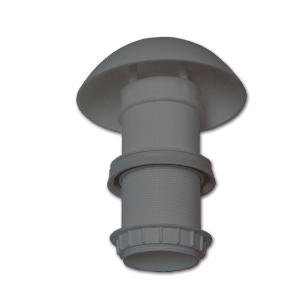 Camino Termoplastico 60 mm - 180 MAX Sacchetto 8032793935582