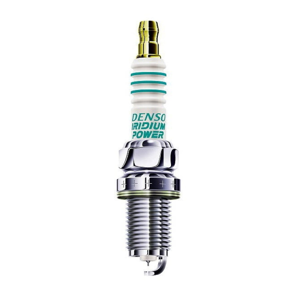 Denso VUH24ES Iridium Zündkerze