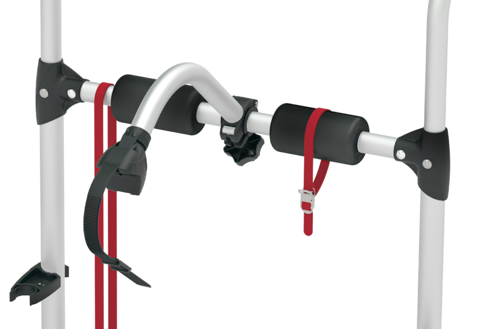 Carry-Bike UL Fiamma 02093B86A Bike Rack