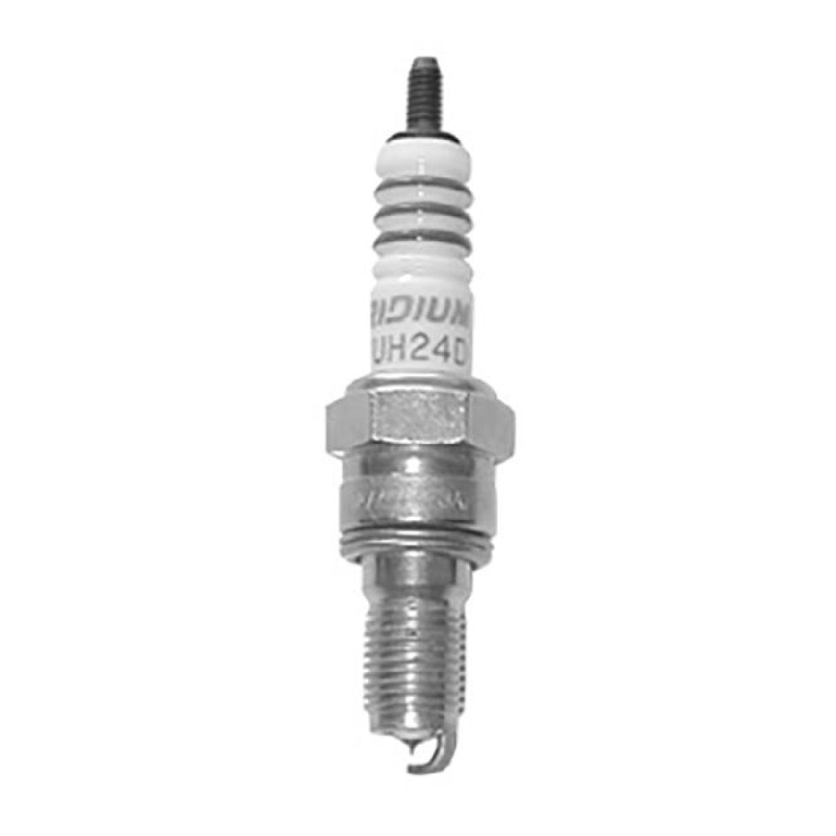Denso VUH24D IIRDIUM Zündkerze