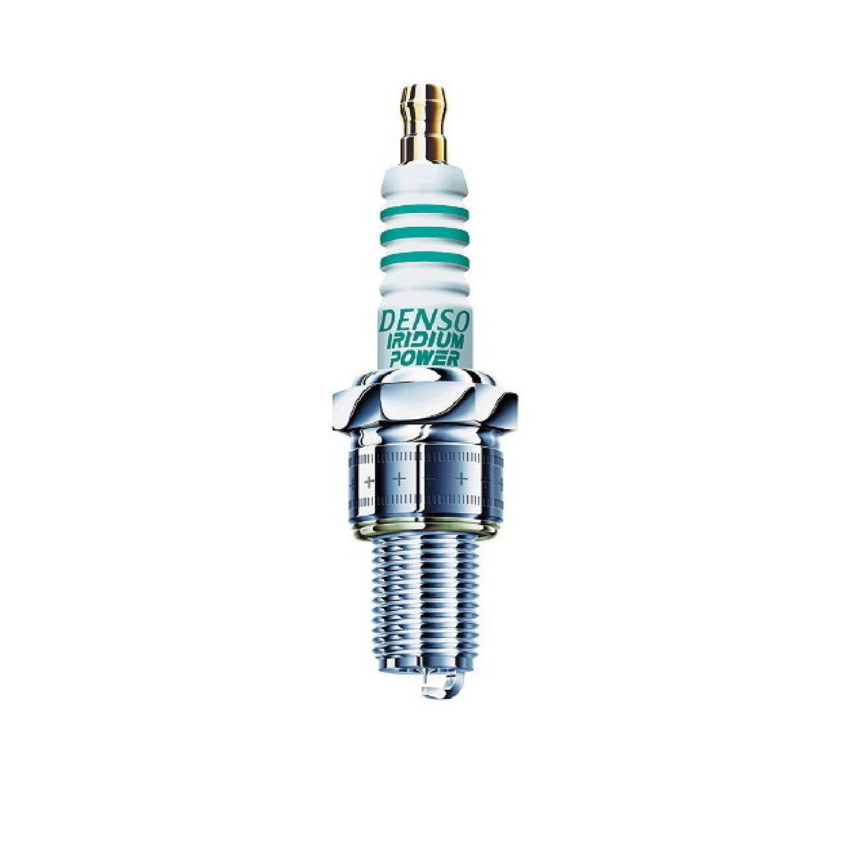 Bujía Denso IW22 IIRDIUM