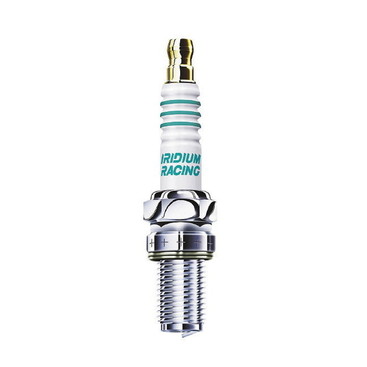 Bujía Denso IXU01-31 IIRDIUM