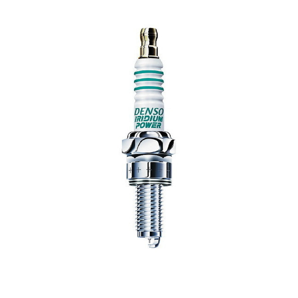 Denso IU24 IIRDIUM Zündkerze