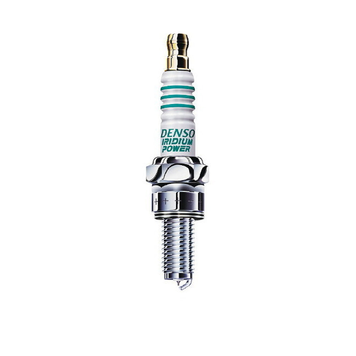Denso IU24A Iridium Zündkerze